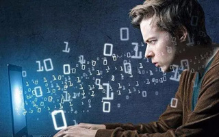 枝江 api php源码,下载的php源码怎么运行呢？